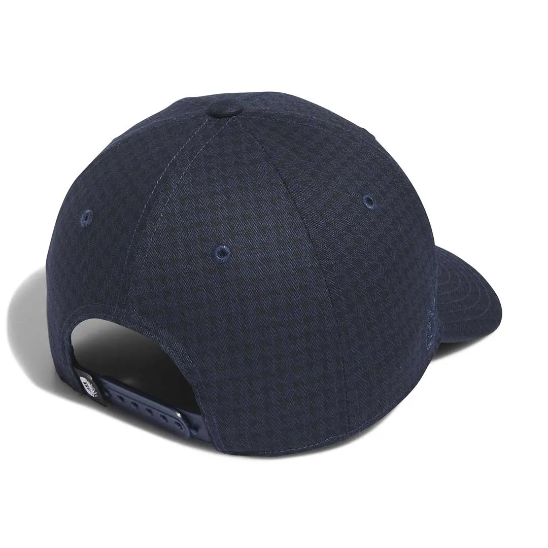 adidas - Members Bounce Golf Hat (HA1264)