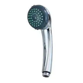 Amer Hand Shower CP (Handset Only)