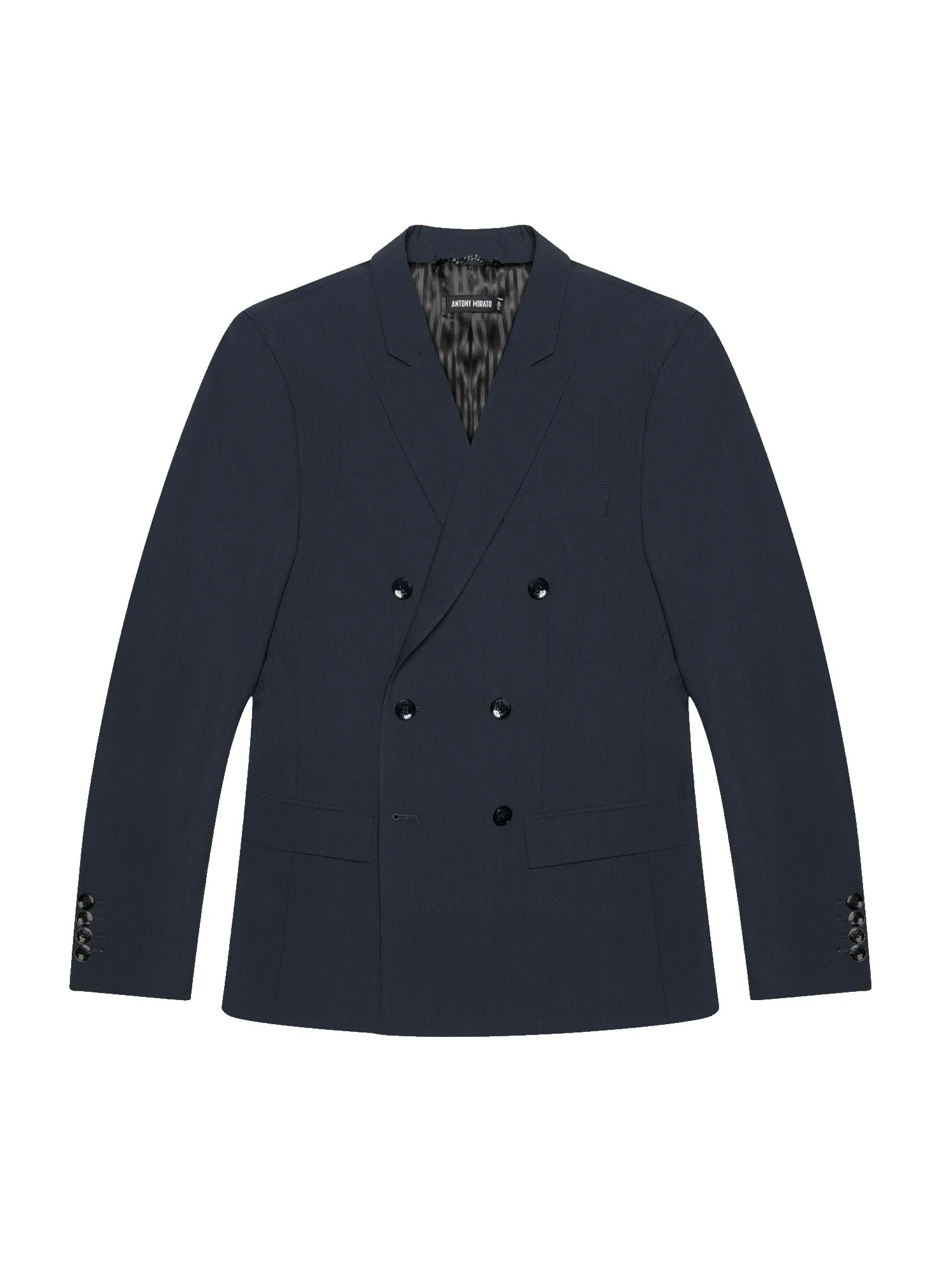 Antony Morato Blazer MMJS00043 FA600255