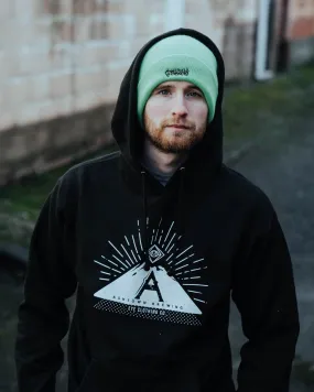 Ashtown Brewery Collab Hoodie