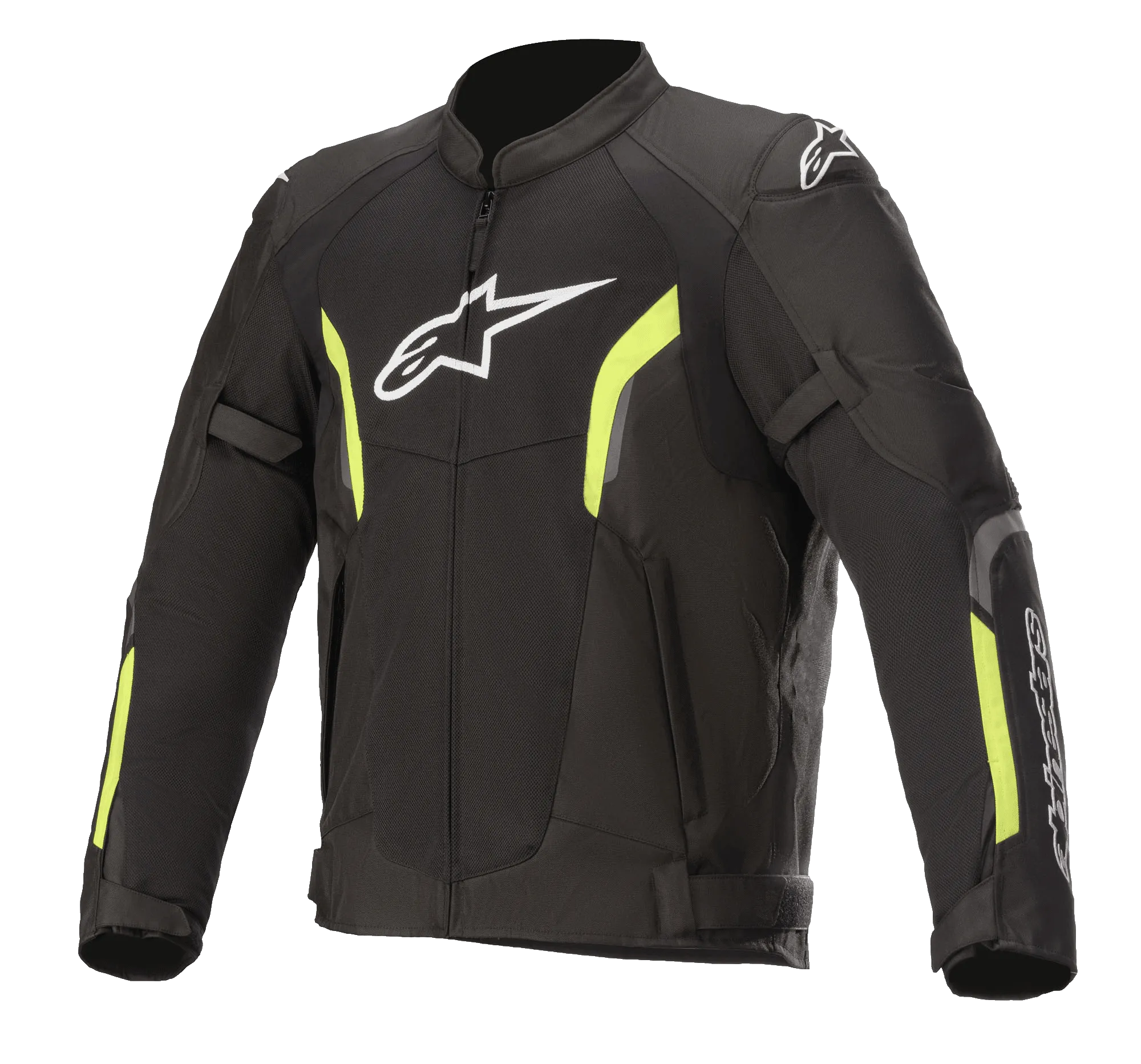 AST V2 Air Jacket