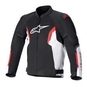 AST V2 Air Jacket