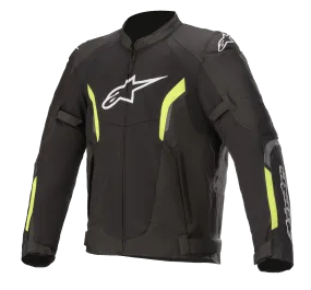 AST V2 Air Jacket