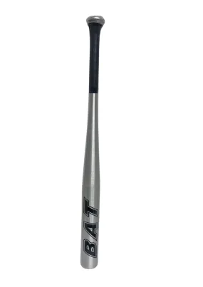 Baseball Bat 25 inch