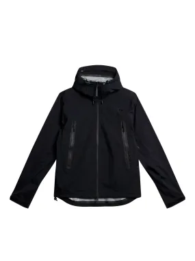 Bryden Jacket