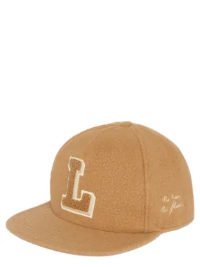 Cappello da baseball