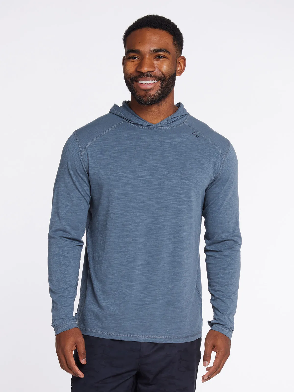 Carrollton Lightweight Hoodie