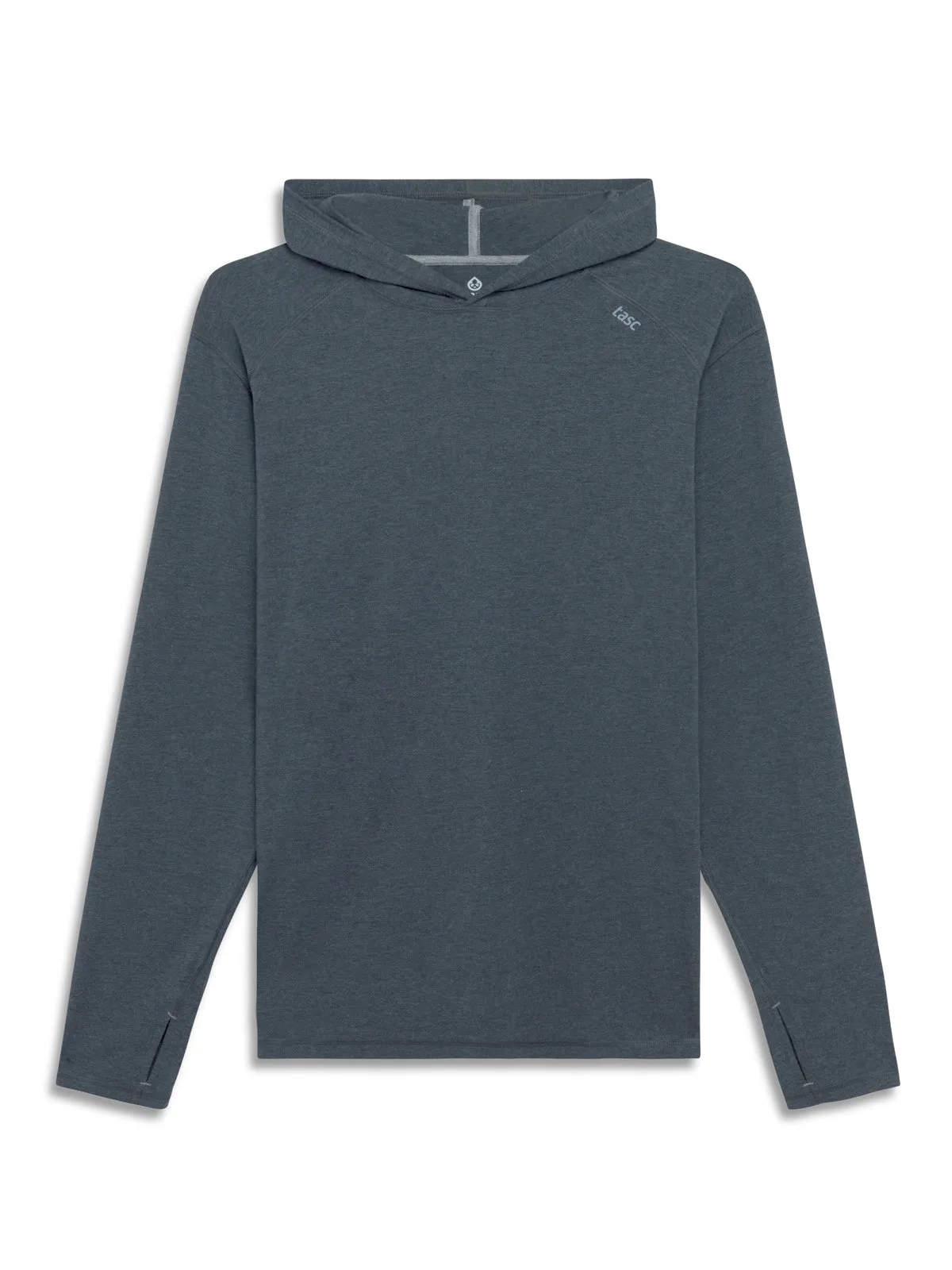 Carrollton Lightweight Hoodie