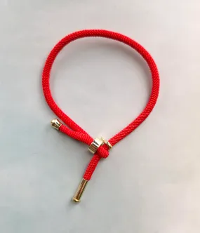 Dani Slider Bracelet Band Only