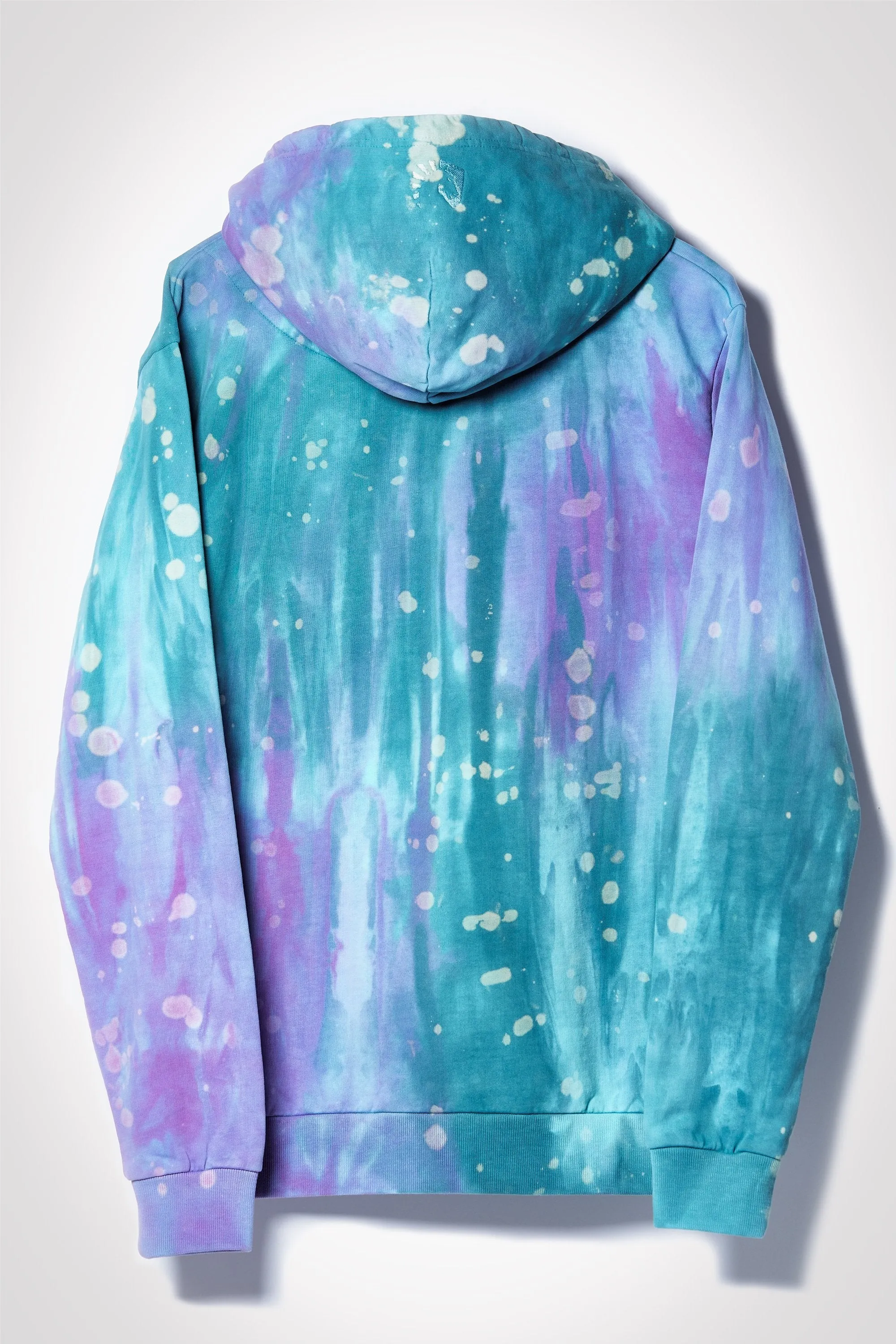 DREAMSCAPE PULLOVER HOODIE