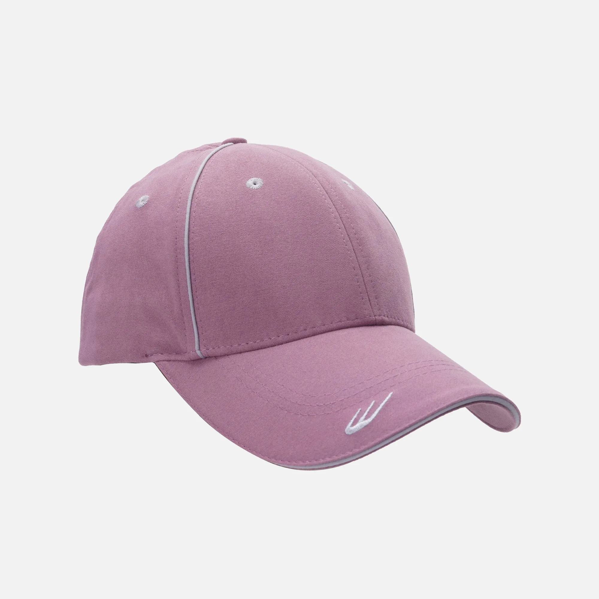 EVERYDAY BASEBALL CAP 02