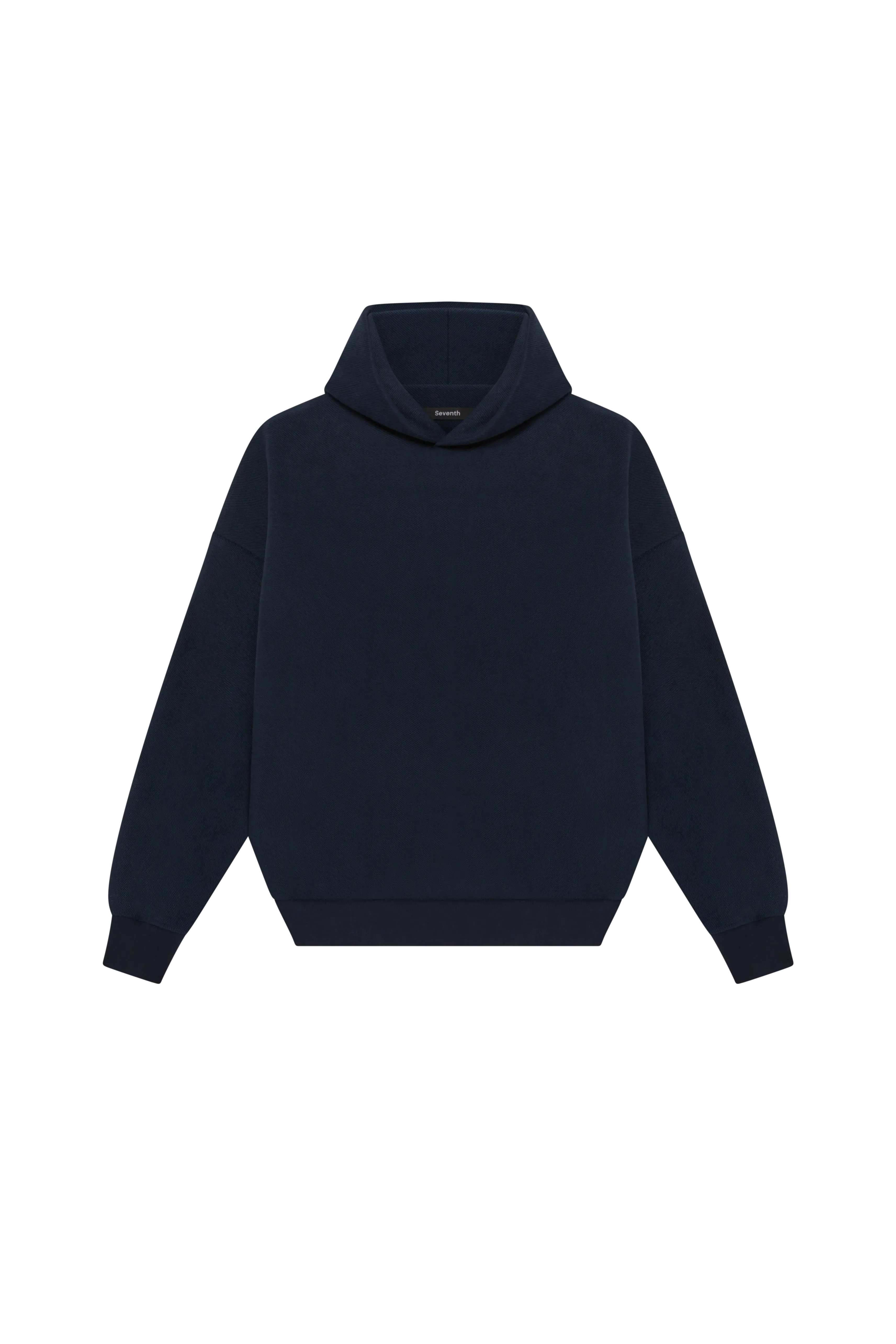 Ink V2 Loopback Hoodie