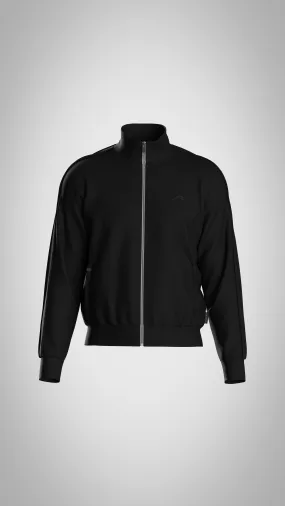 Jacket (Black)