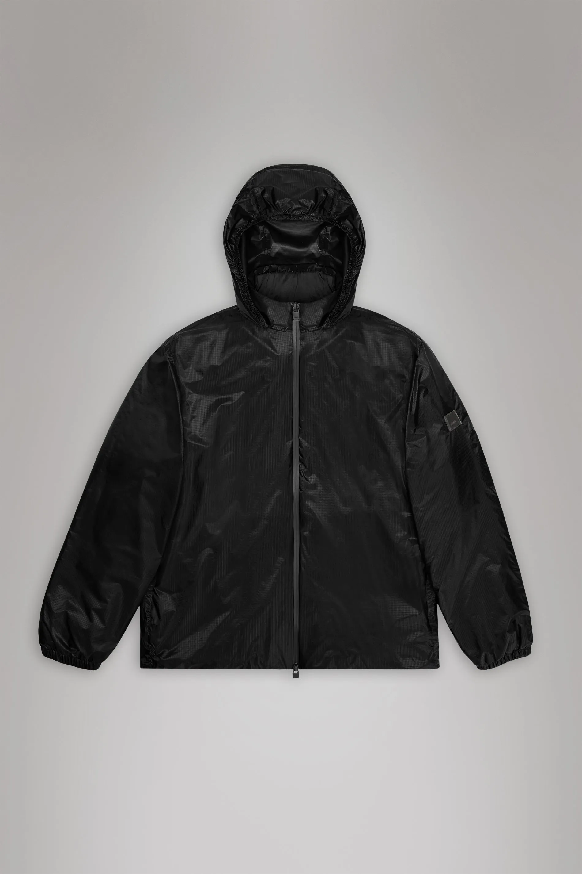 Kauto Insulated Jacket