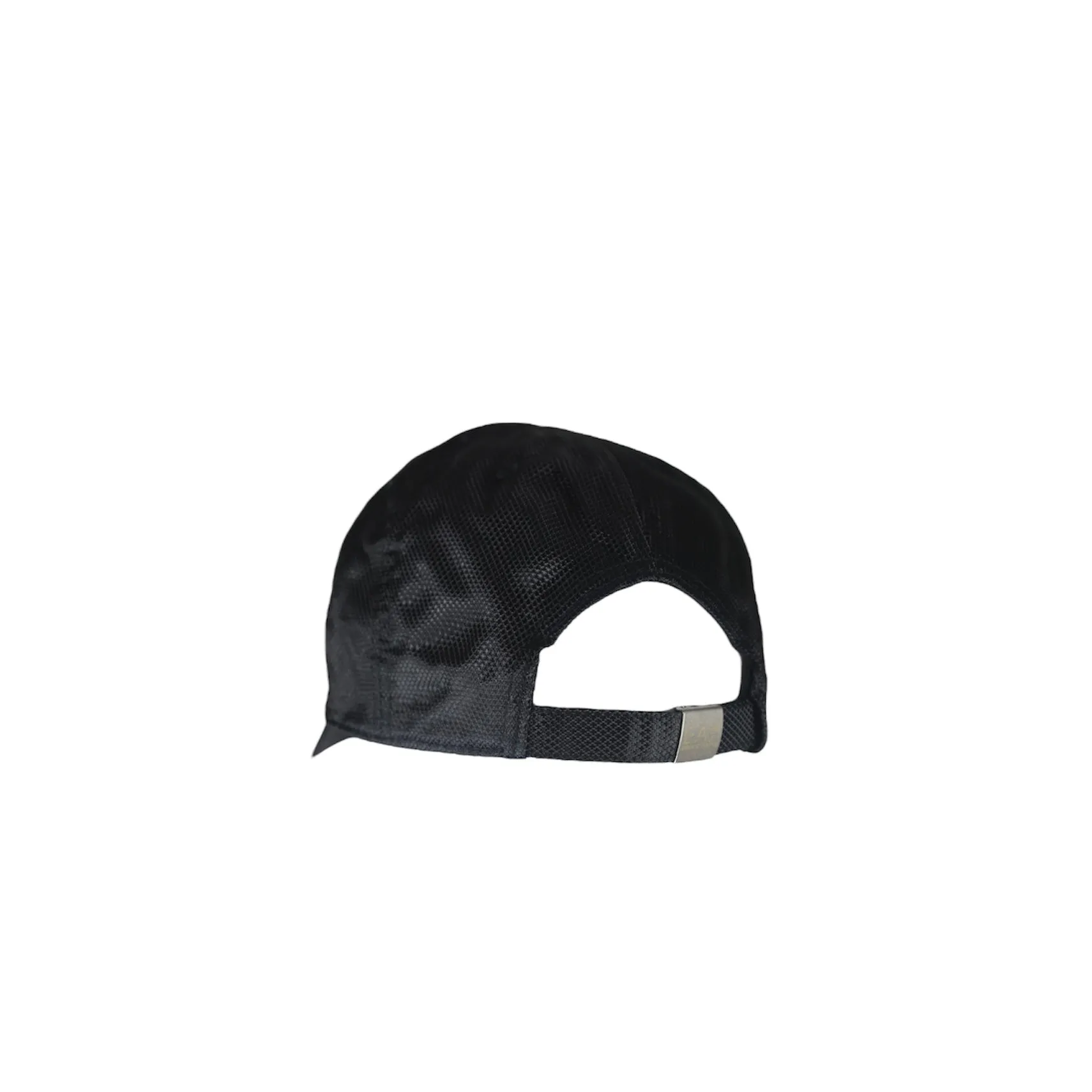 Logo Series Baseball Cap