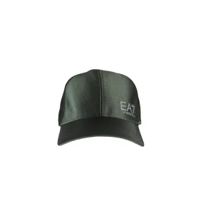 Logo Series Baseball Cap