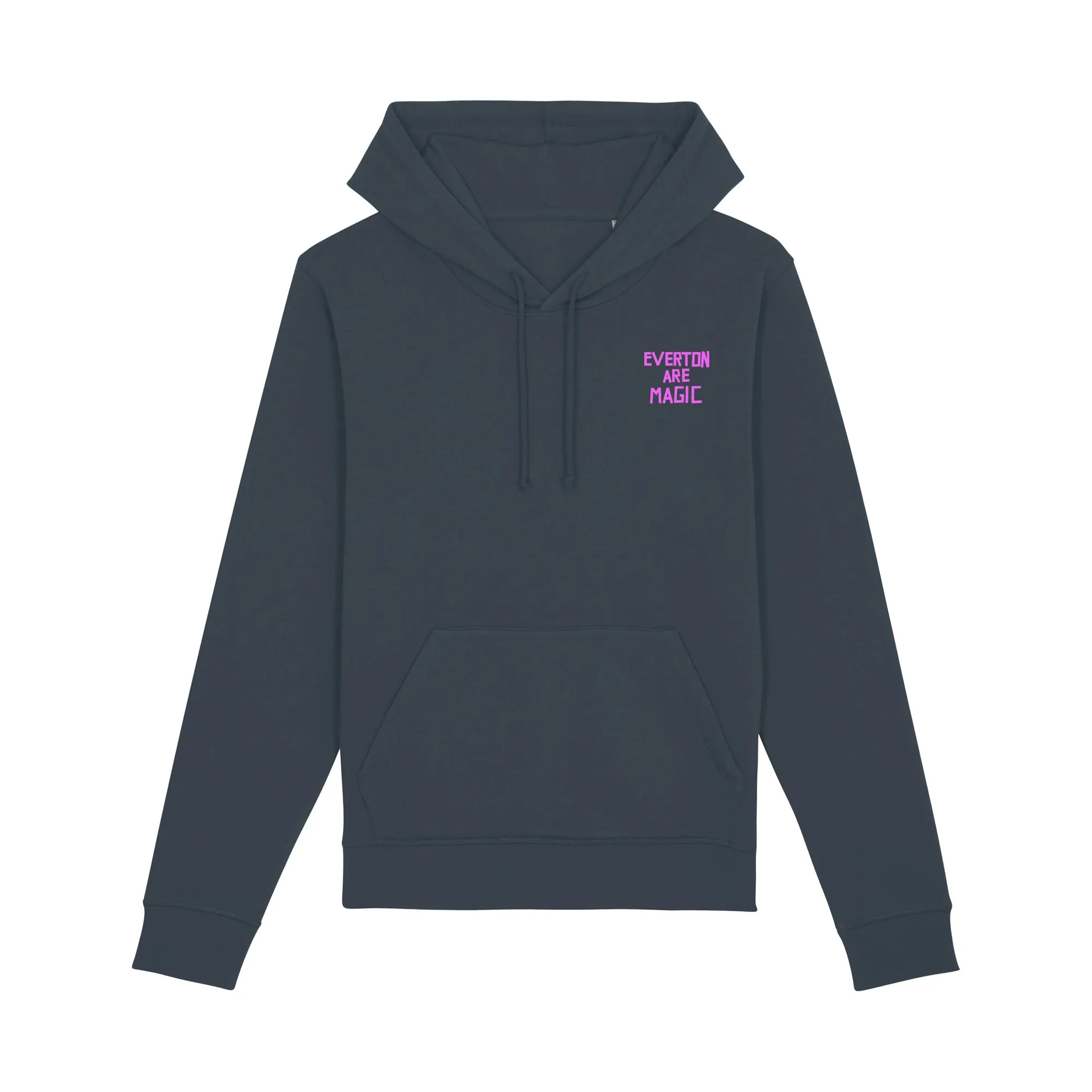 Magic Banner Hoodie