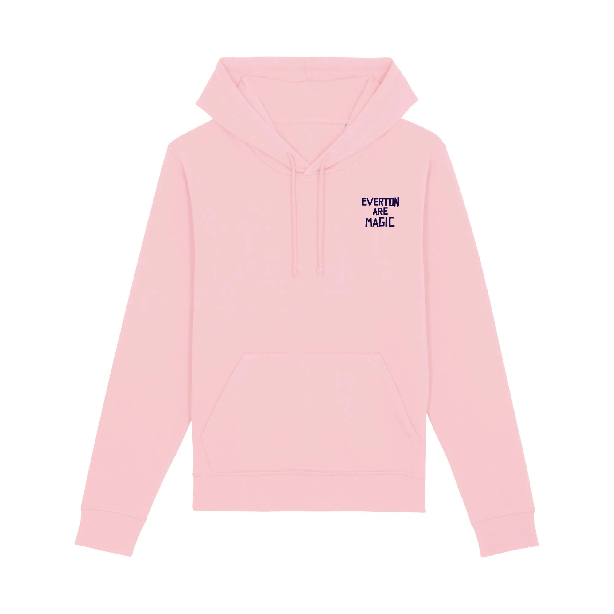 Magic Banner Hoodie