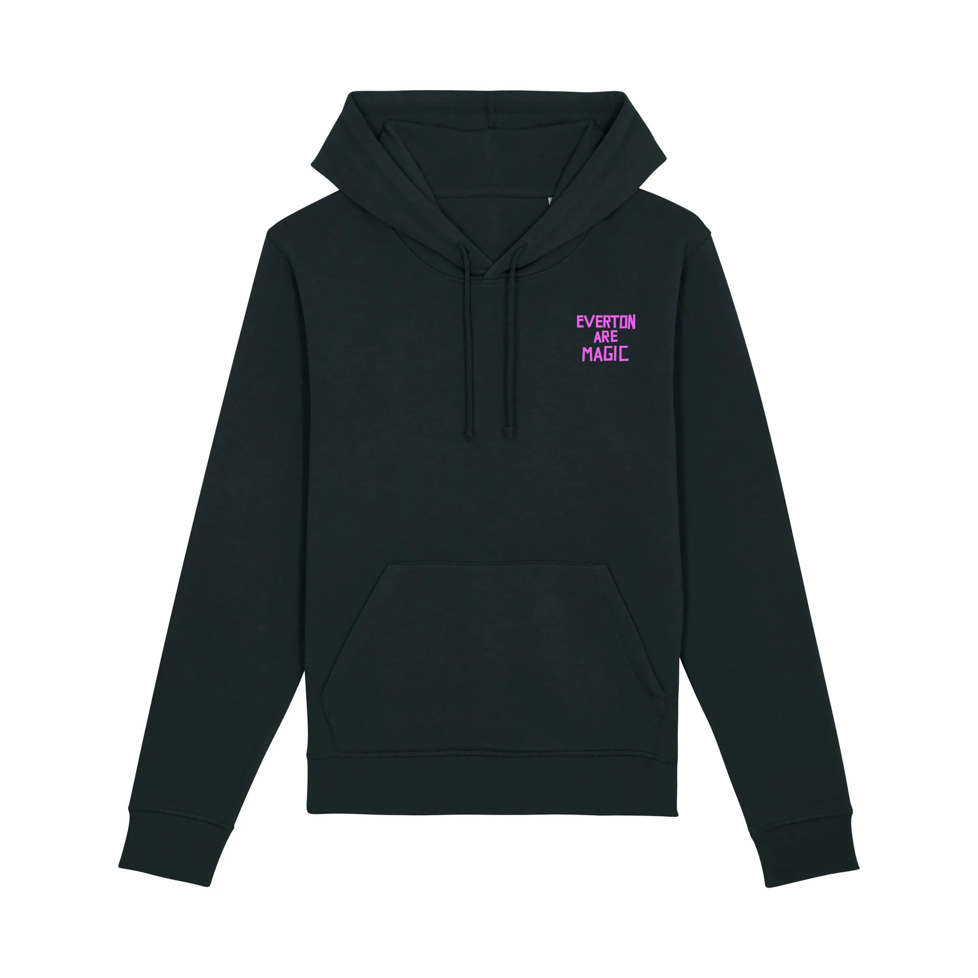 Magic Banner Hoodie