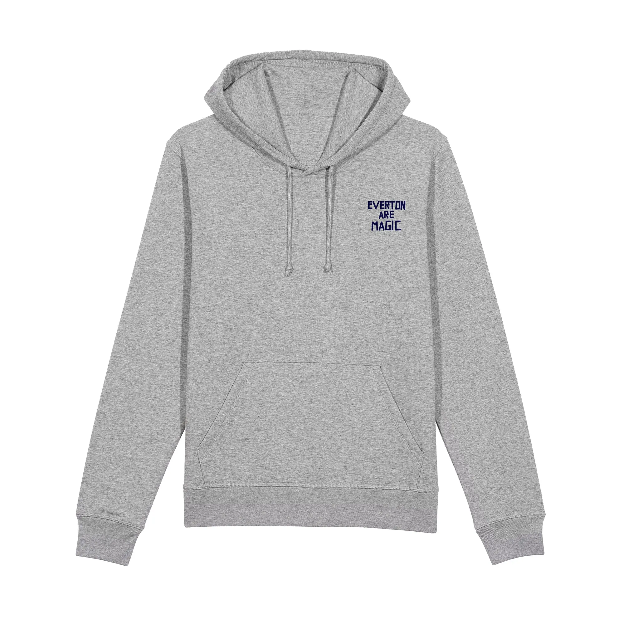 Magic Banner Hoodie