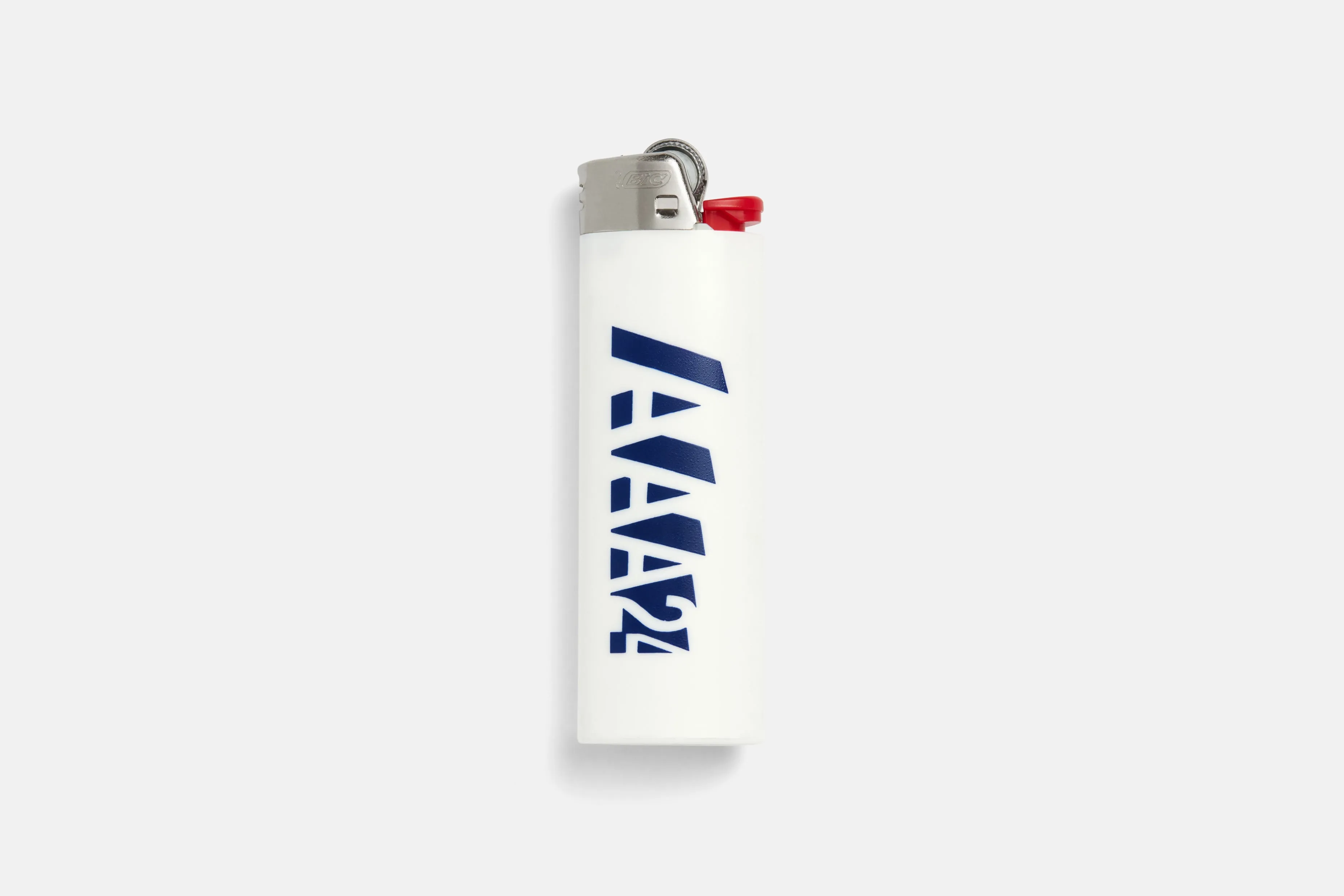 Members Lighter