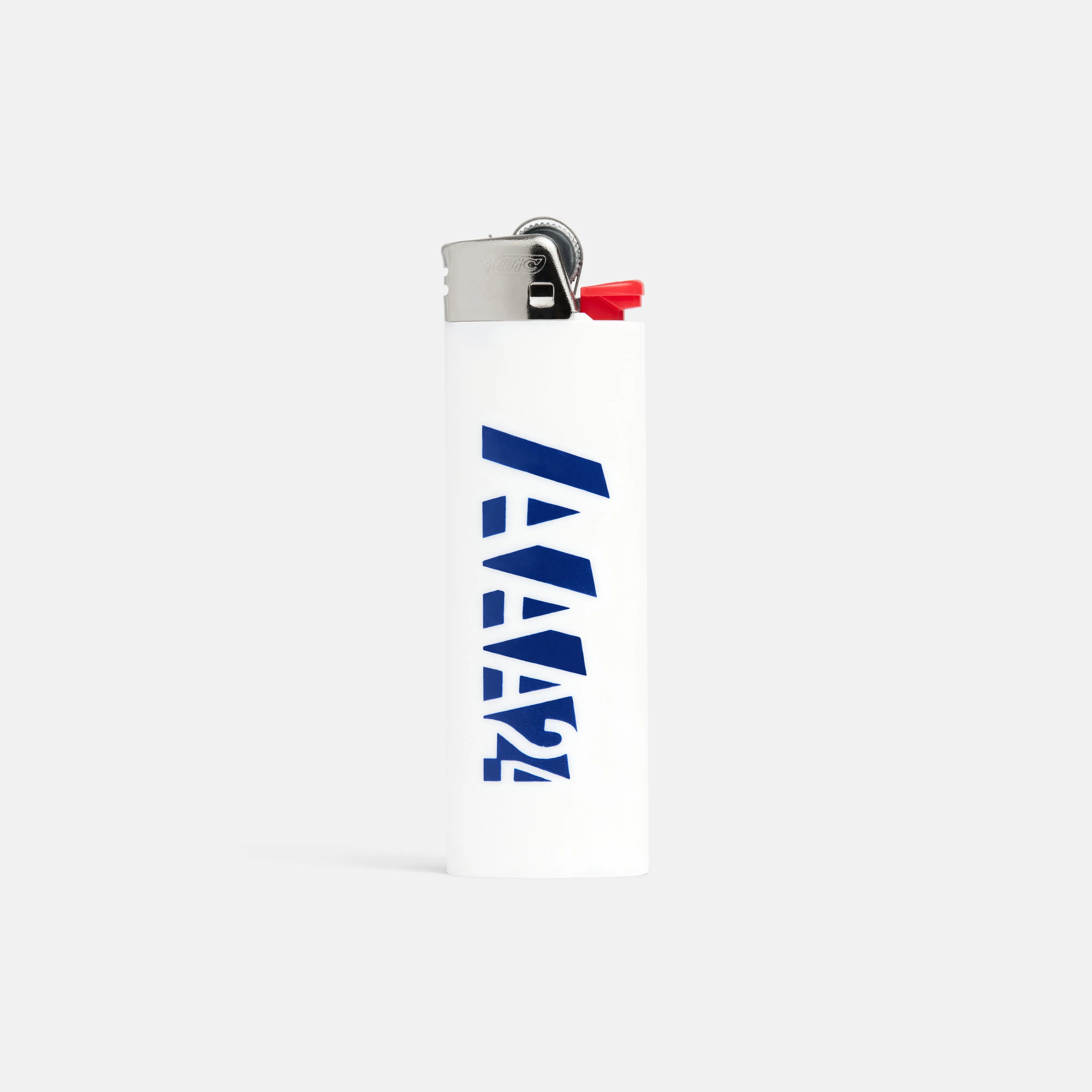 Members Lighter