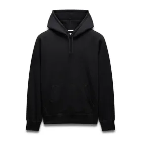 Midweight Terry Standard Hoodie