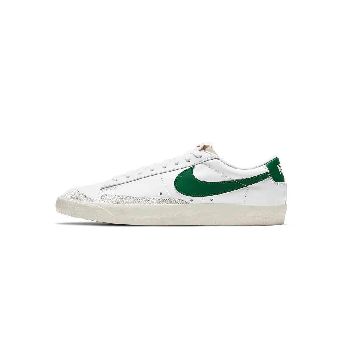 Nike Blazer Low 77 W-Pine