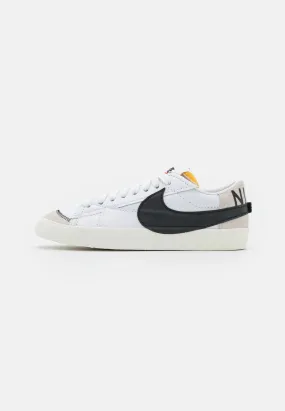 Nike W Blazer Low 77 Jumbo Donna