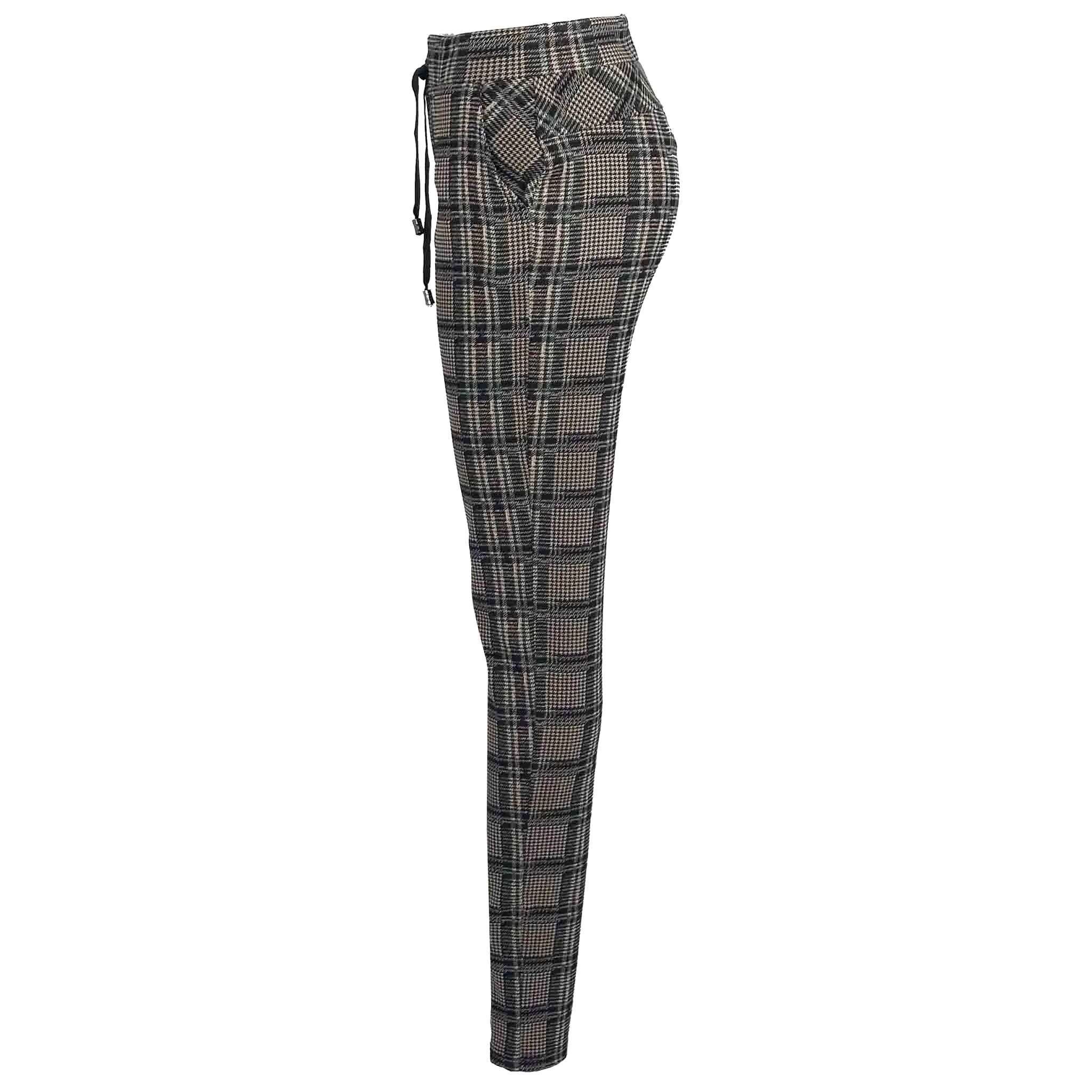 Only-M Broek Romantico