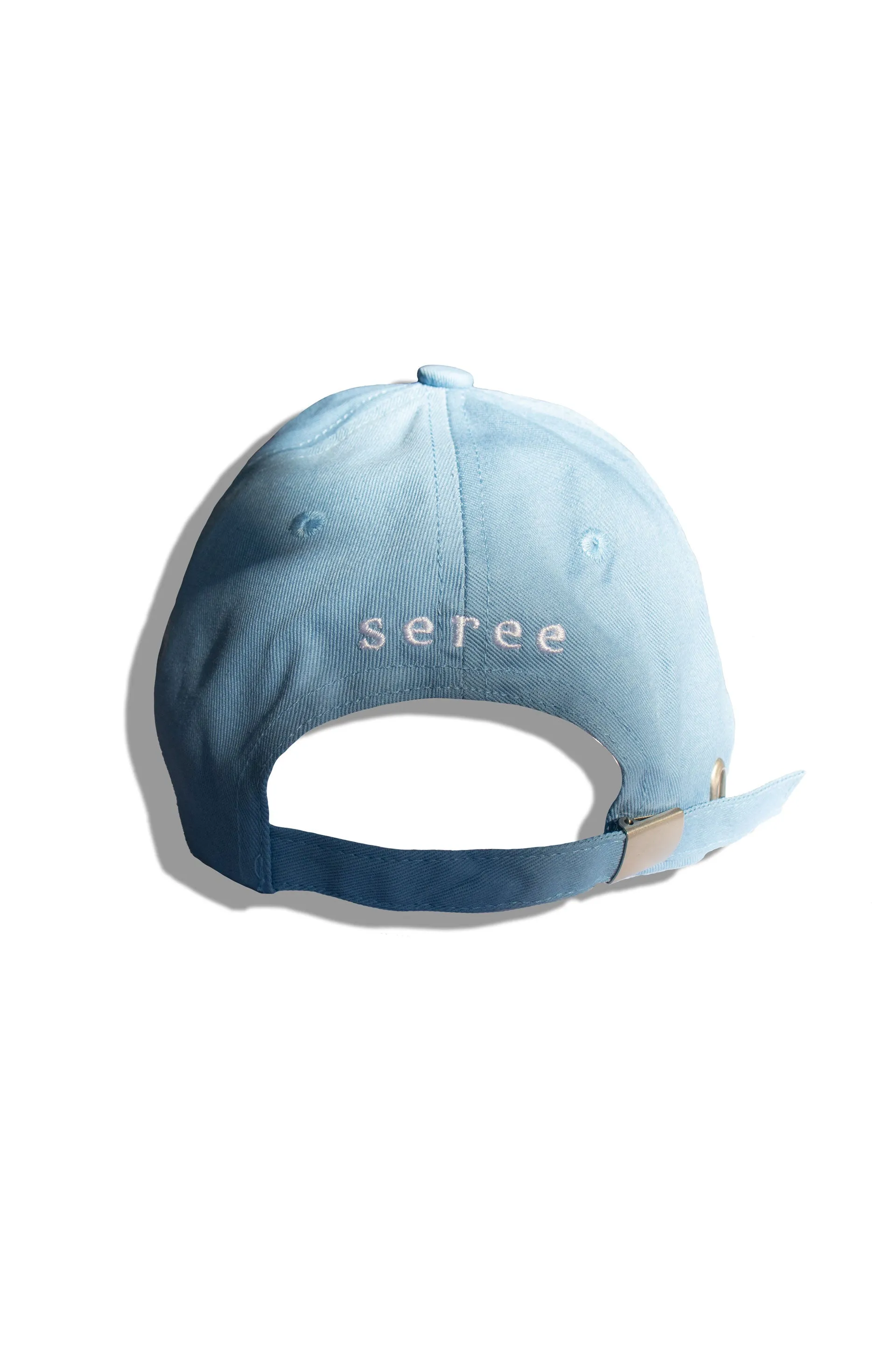 seree baseball cap