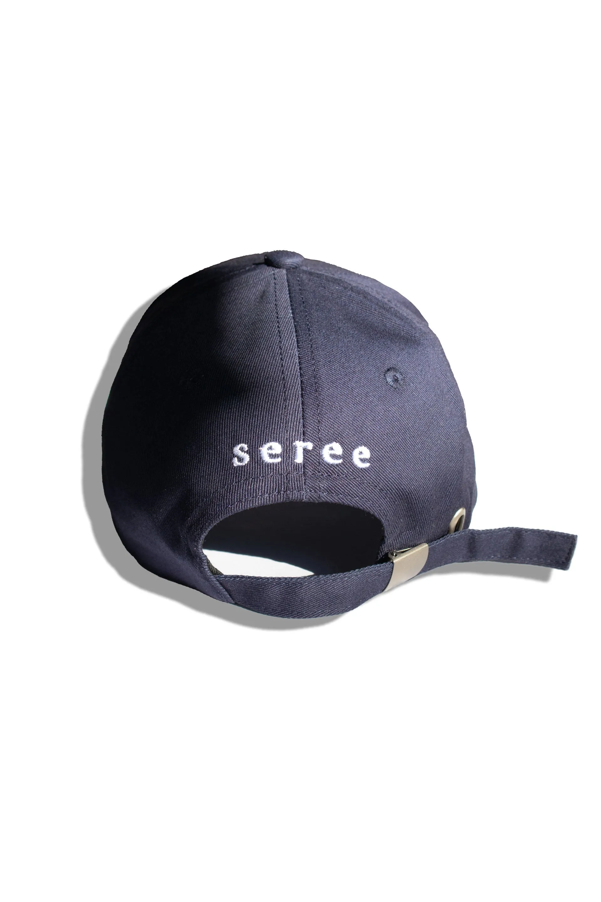 seree baseball cap