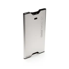 SHERPA 40 POWER BANK (OPEN BOX)