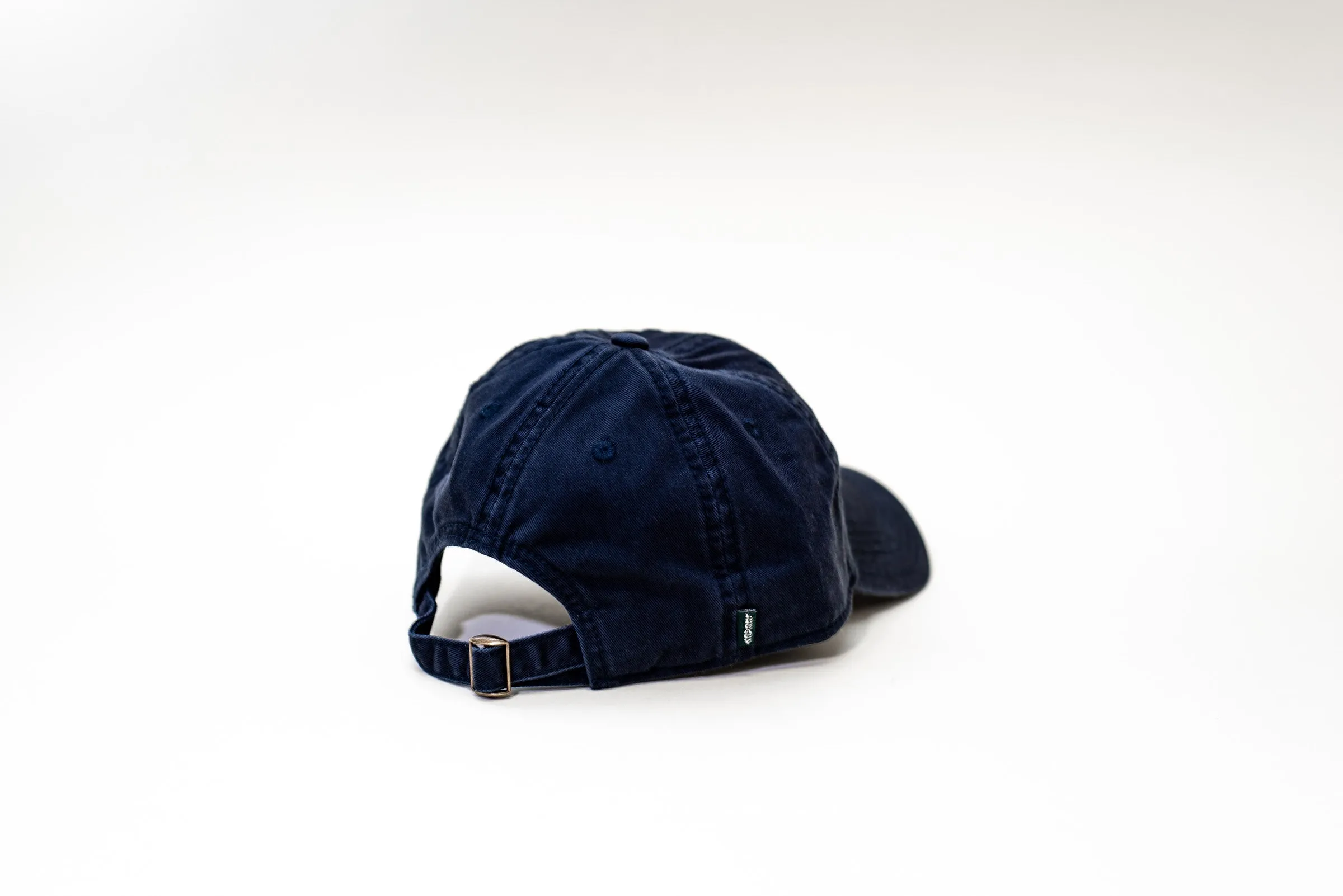 Stratton Youth Baseball Cap