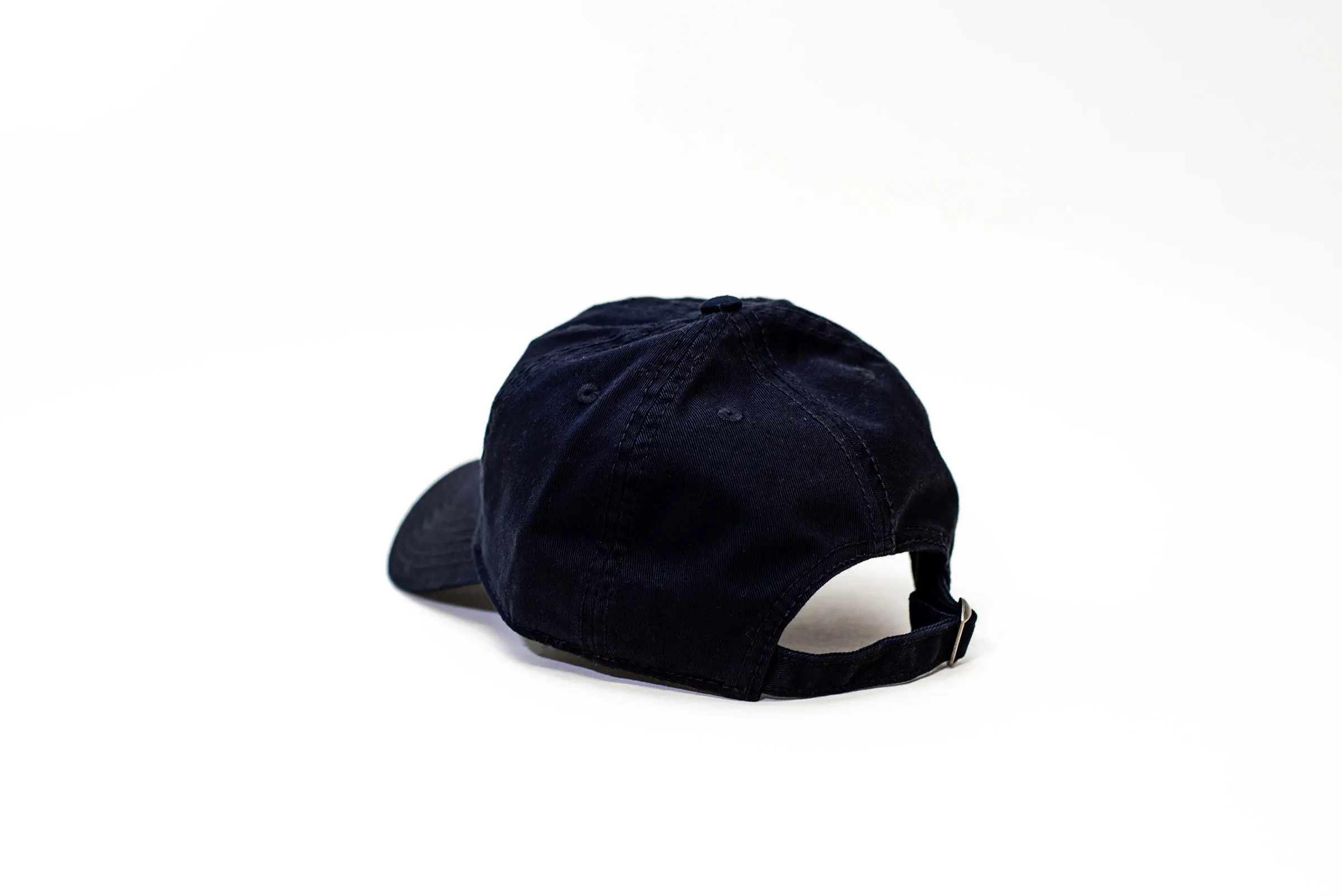 Stratton Youth Baseball Cap