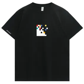 T-shirt (redeem only)