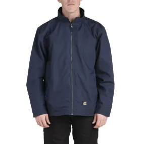 Torque Lightweight Ripstop Jacket