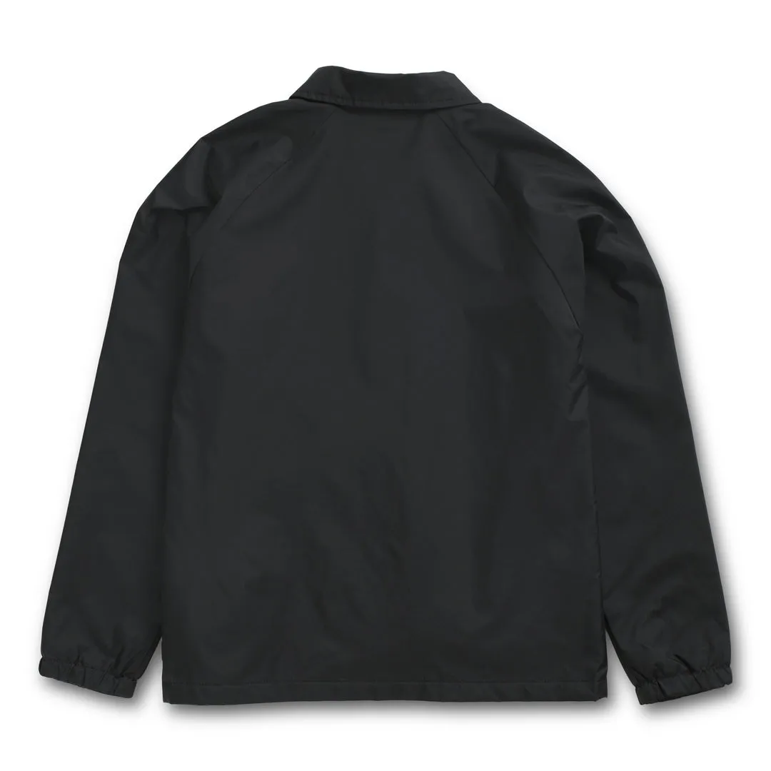 Torrey Ii Boys Jacket