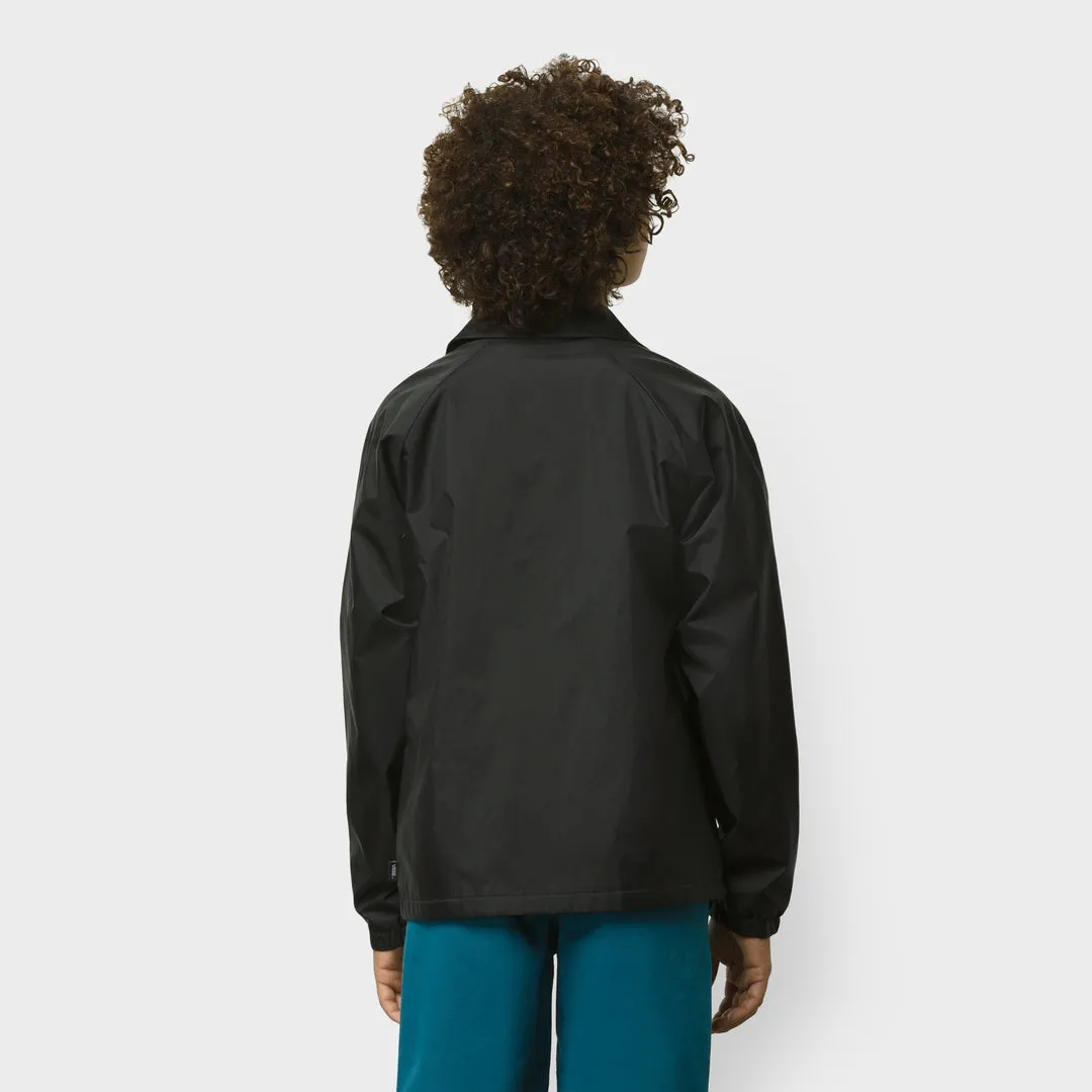 Torrey Ii Boys Jacket