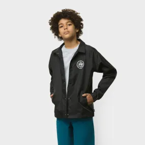 Torrey Ii Boys Jacket