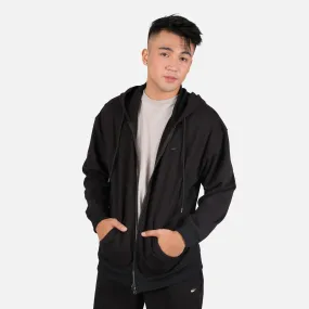 WBM EASYWEAR JACKET 01