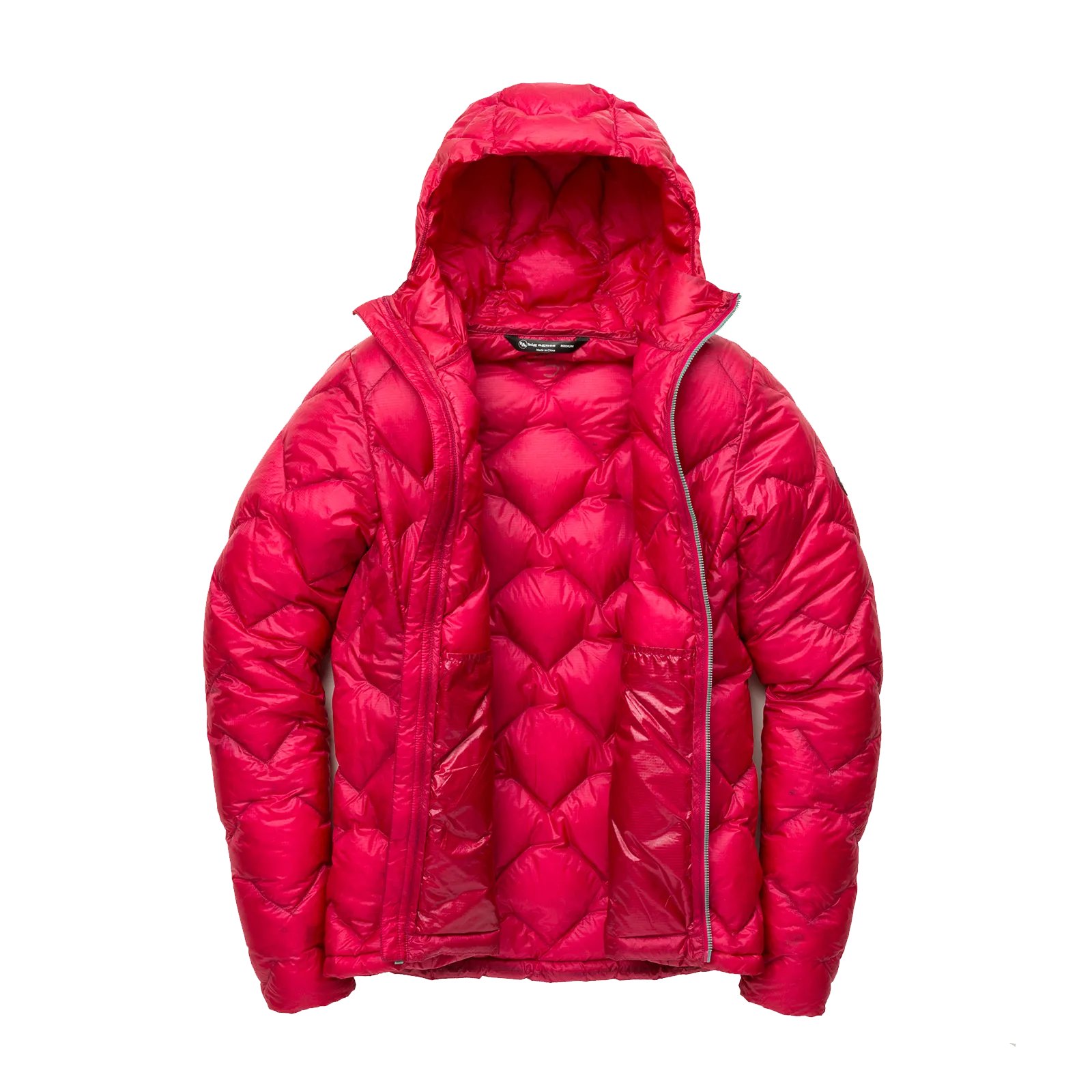 Women's Bearsley UL Jacket