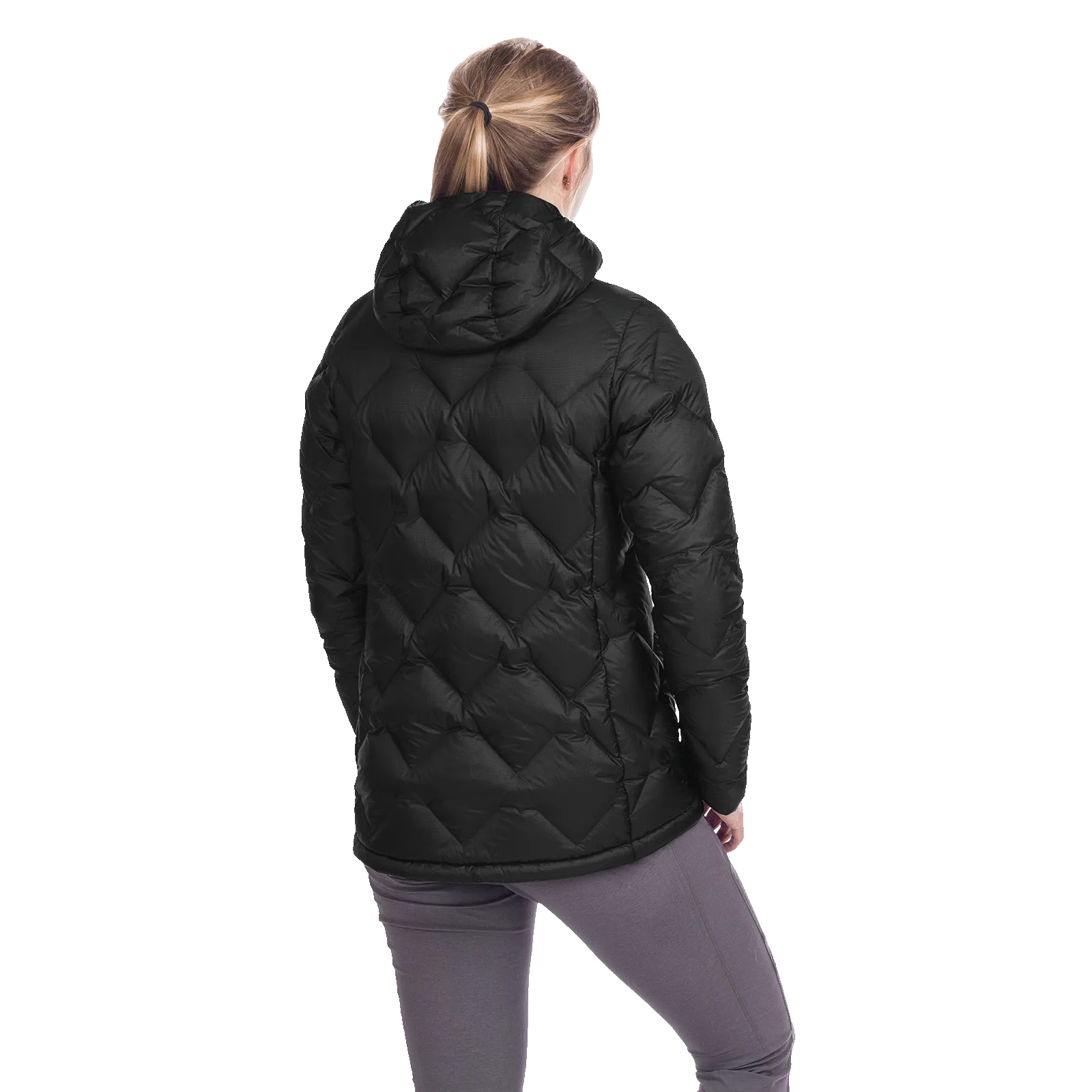 Women's Bearsley UL Jacket