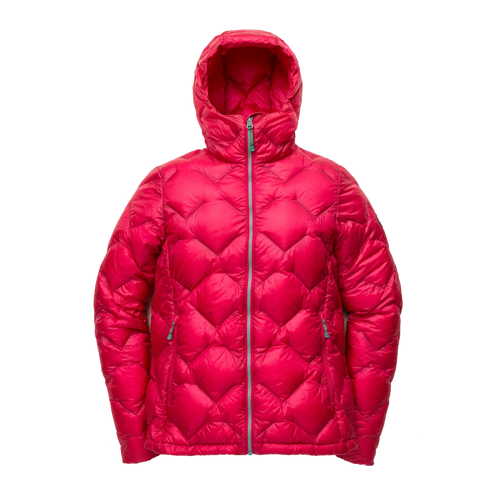 Women's Bearsley UL Jacket