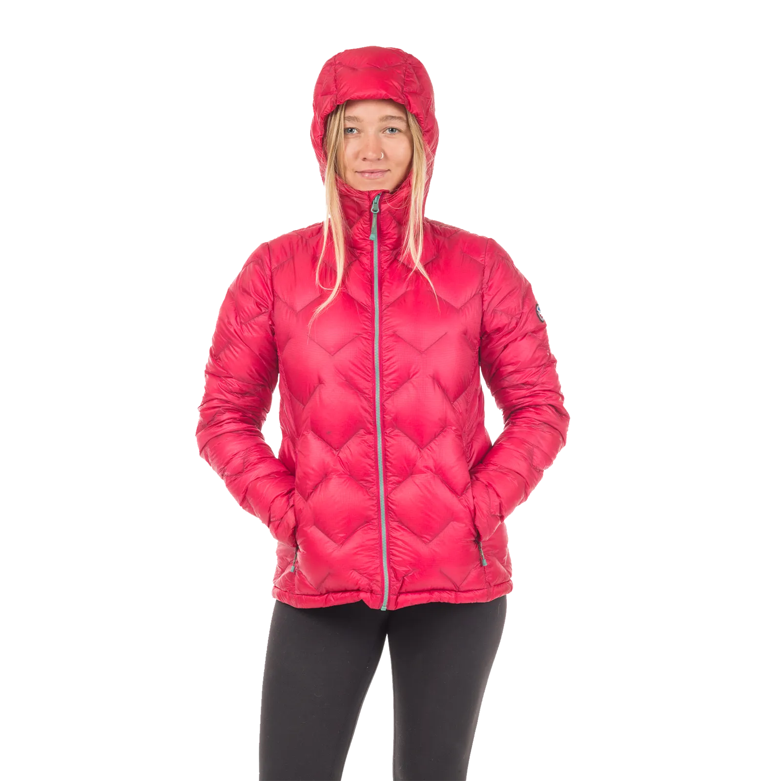 Women's Bearsley UL Jacket