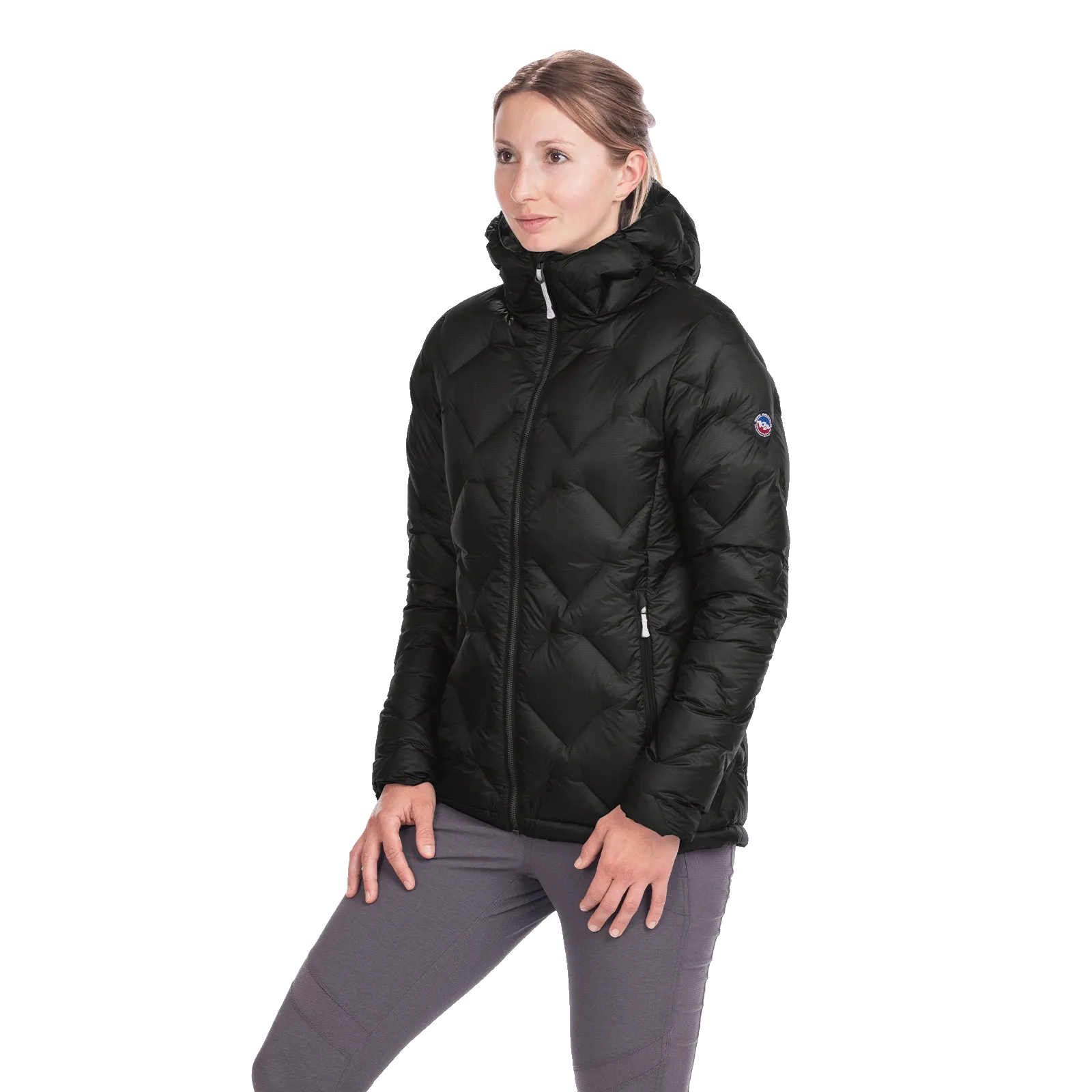 Women's Bearsley UL Jacket