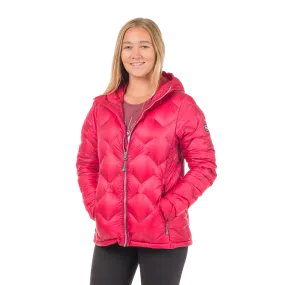 Women's Bearsley UL Jacket