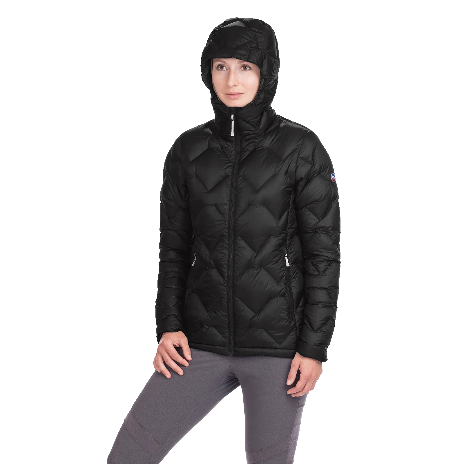 Women's Bearsley UL Jacket