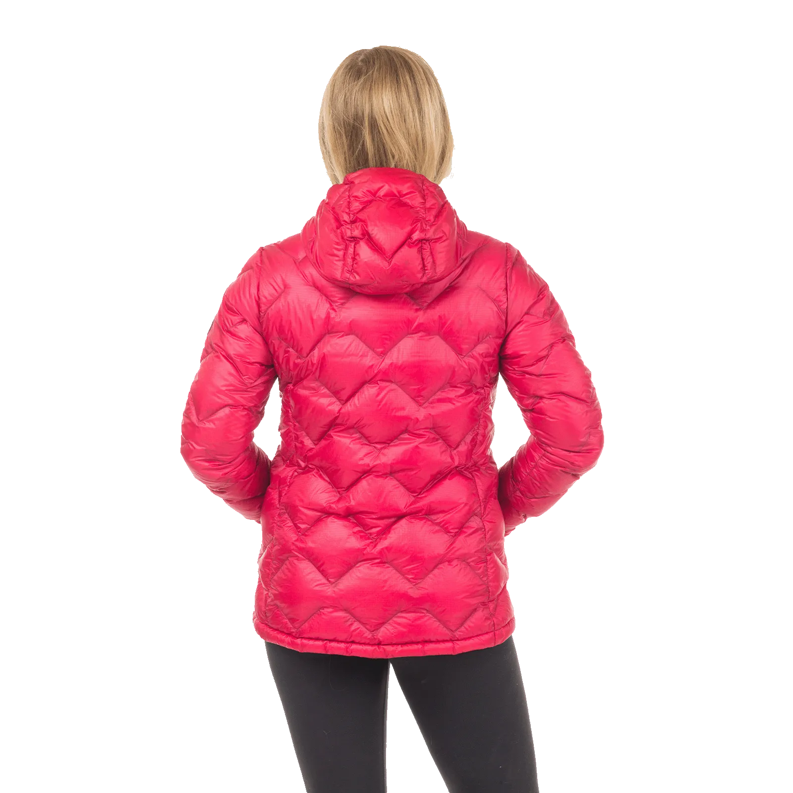 Women's Bearsley UL Jacket