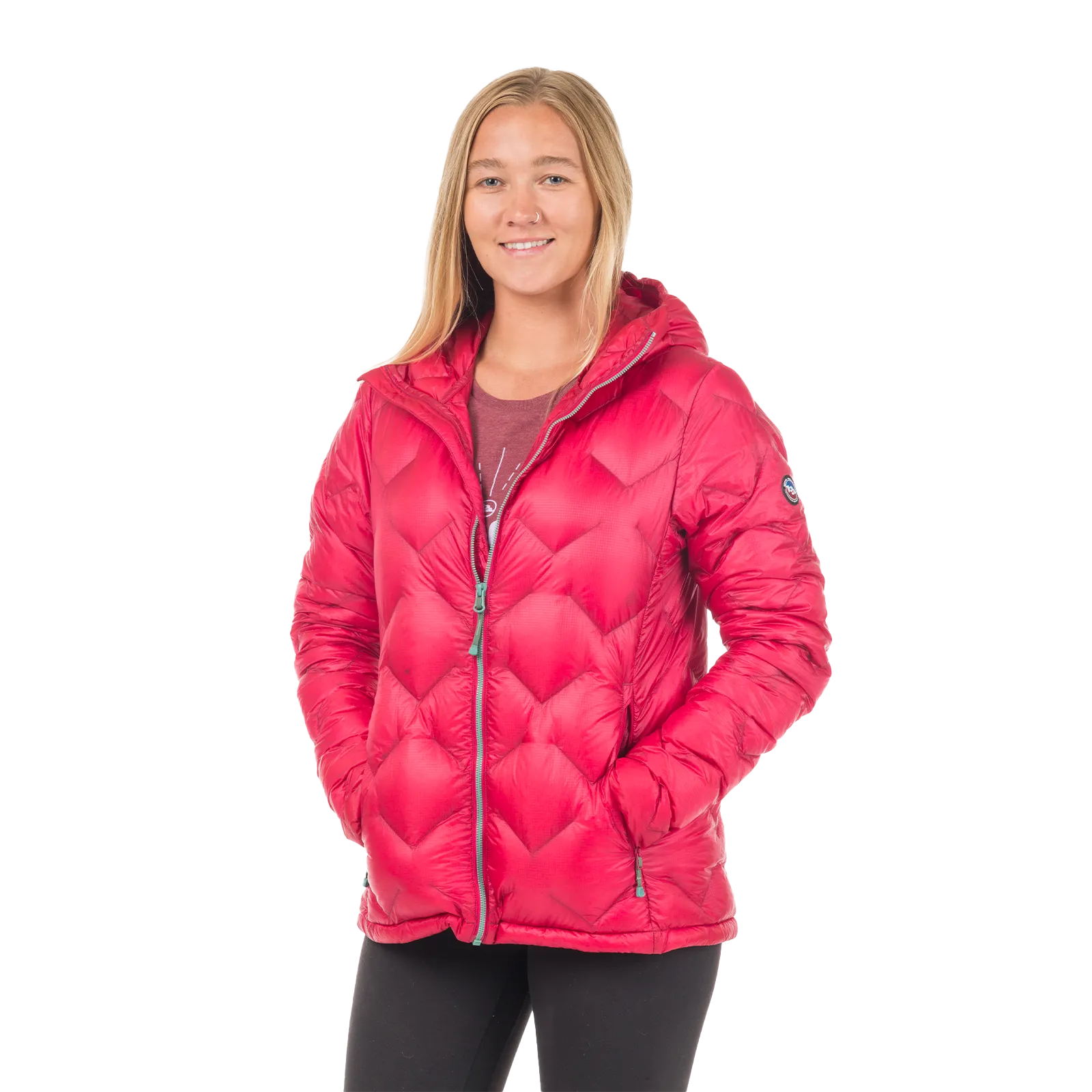 Women's Bearsley UL Jacket